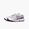 Кроссовки New Balance 860 (Арт.ML860SB2)