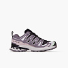 Кроссовки SALOMON Xa Pro 3D V9 GTX W (Арт.L47882300)