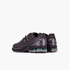 Кроссовки New Balance 1906 (Арт.U19061VF)