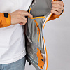 Куртка Arc'teryx Rush Stretch Jacket (Арт.L07660600)