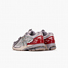 Кроссовки New Balance 1906 (Арт.U19065DY)