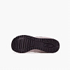 Кроссовки New Balance 565 (Арт.ML565CLG)