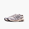 Кроссовки adidas Originals Adistar Control 5 (Арт.KI6153)