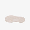 Кроссовки Lacoste Baseshot Pro 125 2 Sfa (Арт.749SFA0028-65T)