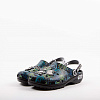 Сабо Crocs Classic The Child Clog (207509-0C4)
