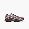 Кроссовки Salomon Advanced XT-6 (Арт.L49209700)