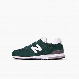 Кроссовки 574 New Balance — Все товары, 14 990 руб., фото товара, Санкт-Петербург