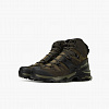 Ботинки SALOMON Quest 4 GTX (Арт.L41292500)