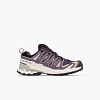 Кроссовки SALOMON XA Pro 3D V9 Gore-Tex (Арт.L47744700)