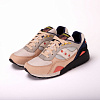 Кроссовки Saucony Shadow 6000 (Арт.S70441-90)
