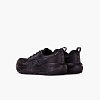 Кроссовки ASICS Gel-Sonoma 8 GTX (Арт.1012B770-002)
