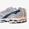 Кроссовки Mizuno Wave Rider 10 (Арт.D1GA261102)