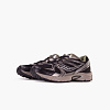 Кроссовки Saucony Ride Millennium (Арт.S70812-80)