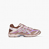Кроссовки ASICS Gel-Cumulus 16 (Арт.1203A733-200)
