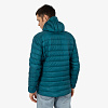 Куртка Arc'teryx Cerium lt hoody (Арт.L07233300)