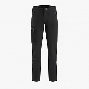 Брюки Gamma ar pant men's Arc'teryx в интернет магазине Минт