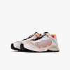 Кроссовки Salomon Advanced XT-Whisper (Арт.L49230400)