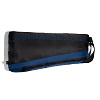 Куртка GJO.E 30 (Арт.29DJ30-BLU)
