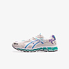 Кроссовки ASICS Gel-Kayano 5 360 (1021A160-103)