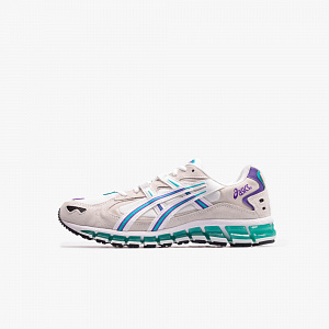 Кроссовки Gel-Kayano 5 360 ASICS в интернет магазине Минт