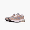 Кроссовки New Balance 2010 (Арт.U2010281)