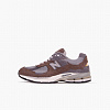 Кроссовки New Balance 2002 (Арт.M20024J7)