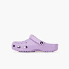 Сабо Crocs Classic (Арт.10001-530)