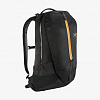 Рюкзак Arc'teryx Arro 22 Backpack (L07277400)