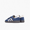 Кроссовки adidas Originals Handball Spezial (Арт.IF7087)