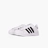 Кроссовки adidas Originals Superstar II (Арт.IH8659)