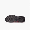 Кроссовки SALOMON XT-6 Advanced (Арт.L41394800)