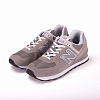 Кроссовки New Balance 574 (Арт.ML574EVG)