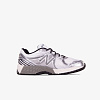 Кроссовки New Balance 860V2 (Арт.ML860GB2)