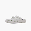 Сабо Crocs Classic (Арт.10001-3YF)