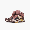 Кроссовки SALOMON X Ultra 5 Mid GTX W (Арт.L47754400)