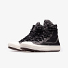 Кеды Converse Chuck Taylor All Star All Terrain (168863)