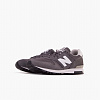 Кроссовки New Balance 565 (Арт.ML565ES)