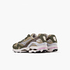 Кроссовки Mizuno Wave Rider 10 (Арт.D1GA261103)