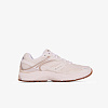 Кроссовки Saucony ProGrid Omni 9 (Арт.S70832-5)
