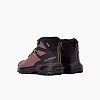 Ботинки SALOMON X Ultra Snowpilot WP W (Арт.L47585800)