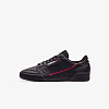 Кроссовки adidas Originals Continental 80 (G27707)