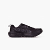 Кроссовки ASICS Gel-Sonoma 8 GTX (Арт.1011B977-002)