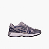 Кроссовки New Balance 1906 (Арт.U19064F6)