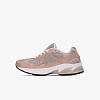 Кроссовки New Balance 2010 (Арт.U2010281)