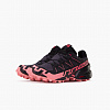 Кроссовки SALOMON Speedcross 6 GTX W (Арт.L47880400)