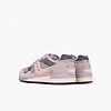 Кроссовки Saucony Shadow 5000 (Арт.S70665-23)