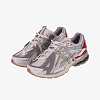 Кроссовки New Balance 1906 (Арт.U19065DY)