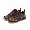Кроссовки SALOMON XA Pro 3D V9 GTX (Арт.L47881800)