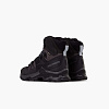 Ботинки SALOMON Quest 4 GTX (Арт.L41292600)