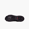 Кроссовки SALOMON Speedcross 6 GTX (Арт.L41738600)